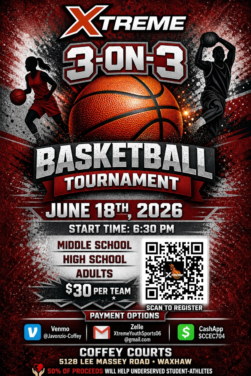 3-3_Basketball_Tournament