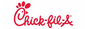 Chick-lil-a