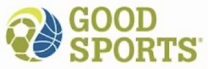 Good_Sports