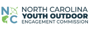 North_Carolina
