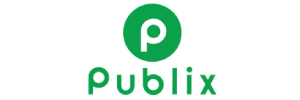 Publix