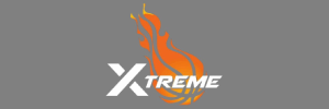 Xtreme