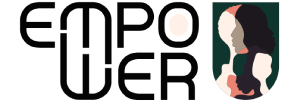 empo